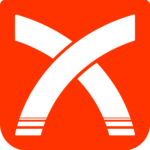 XTREM300